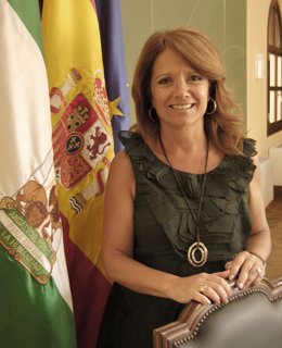 Junta Manuela Gómez