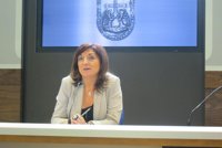 El Ayuntamiento contrata con más de 140 empresas con motivo de las fiestas de San Mateo