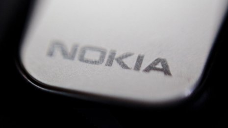 Recursos de Nokia