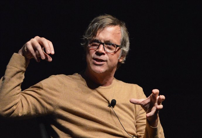  Todd Haynes