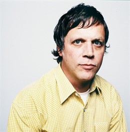 Todd Haynes, presidente del Jurado Oficial del Zinemaldia 2013