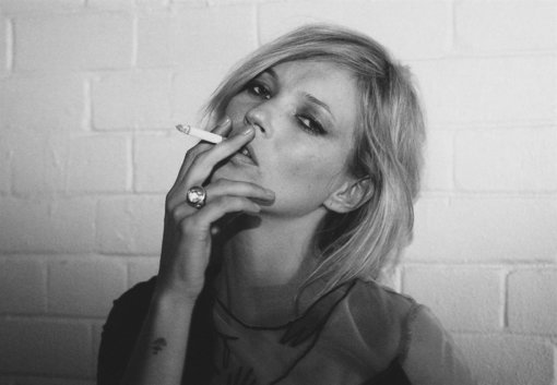 La nueva exposición de Loewe