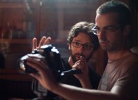 'Posturas' obtiene el Premio al Mejor Cortometraje en el I Festival de Castuera, en Badajoz