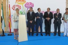 Gobierno Extremadura