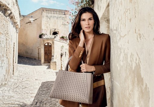 Nueva colección de Caprise