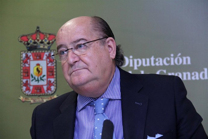 José María Guadalupe