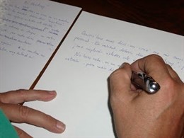 Una imagen del anterior certamen