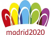 47 votos, la cifra mágica que daría los Juegos a Madrid