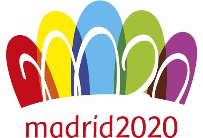 Madrid 2020 en Buenos Aires