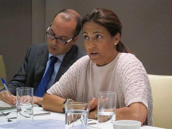 Marian Muro