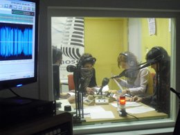 TEA FM abre su sexta temporada de emisiones.