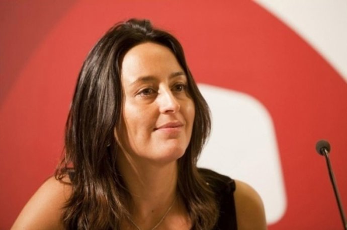 Esther Niubó (PSC)