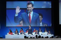 La candidatura defiende que "tiene sentido" un tercer intento y garantiza su fiabilidad