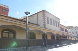 COLEGIO, INSTITUTO
