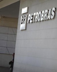 La NSA también espió a la petrolera estatal brasileña, Petrobras