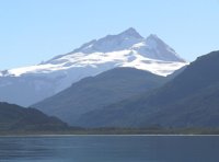 Hallan con vida a un uruguayo que desapareció hace cuatro meses en los Andes