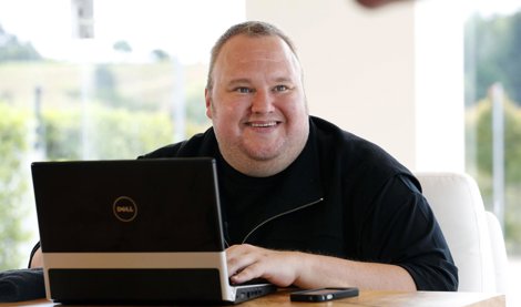 Internet