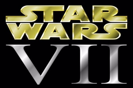 Star Wars VII comenzará a rodarse este mes de agosto