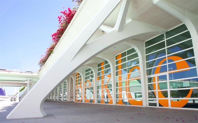 Berklee Valencia lanza un nuevo máster en tecnología musical