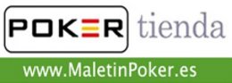 Maletinpoker