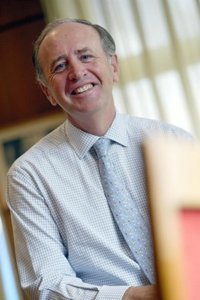 Abogado de minoritarios de Pescanova, convencido de que la Fiscalía pedirá prisión para Sousa