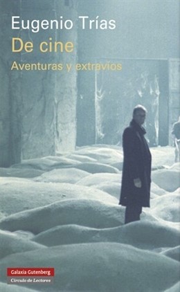 ÛDe cine. Aventuras y extravíos'