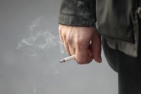 La Comunidad de Madrid desvincula Eurovegas y M2020 y pide cambiar ley del Tabaco "para favorecer inversiones"