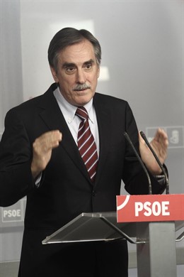 Valeriano Gómez