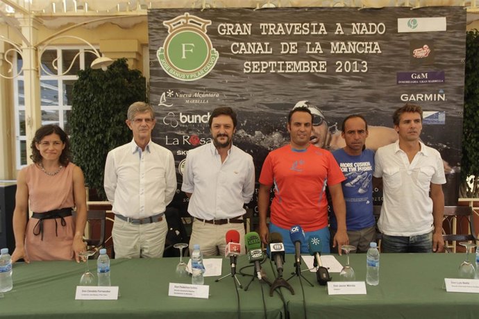 Photographer:Juan Zarzuela