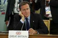 Rajoy planteó a Cámeron "aislar" el asunto de Gibraltar del resto y seguir manteniendo buena relación