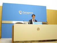 El PP dice que el "tripartito" quiere "cerrar en falso" la investigación sobre el transporte fluvial