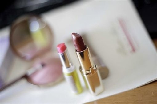 El polvo de argán en algunos cosméticos, relacionado con asma ocupacional