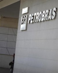 Brasil.- Petrobras dice que utiliza sistemas calificados para proteger las redes informáticas