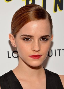 Emma Watson