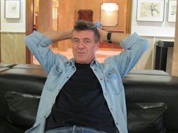 Guillermo Saccomanno