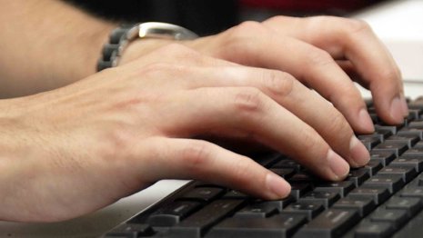 Comercio electrónico