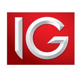 IG 