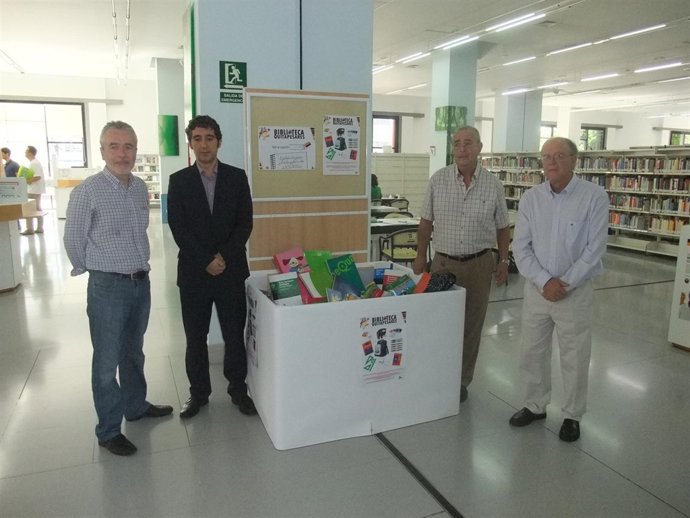 Cruz, Leante, Giménez y Prats