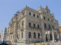 Diputación de Bizkaia está "satisfecha" con la vista sobre vacaciones fiscales, aunque "con la cautela lógica"