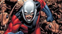Ant-Man plantará cara a Batman vs. Superman