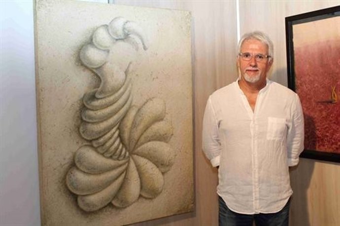 Marina d'Or celebra la III Semana del Arte