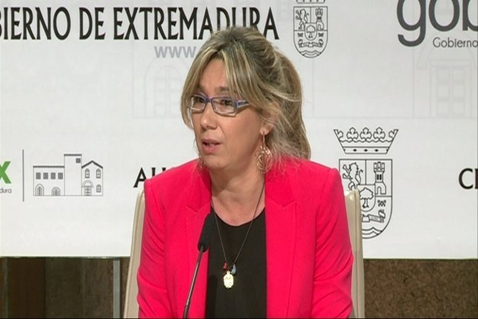 Cristina Teniente