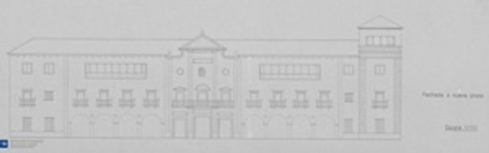 Hospital Provincial