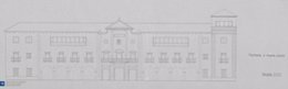Hospital Provincial