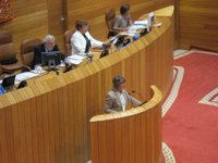 Casi 3.000 hectáreas ardieron en los últimos diez días