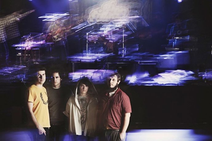 Triángulo de Amor Bizarro