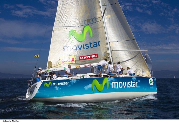 Movistar