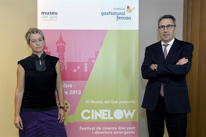 Nace el festival Cinelow de cine de bajo coste