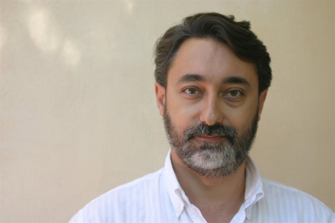 Juan Luis Calbarro, UPyD Baleares