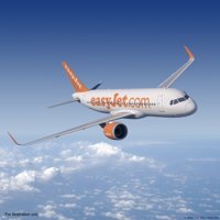 Torre contactará con EasyJet para conocer sus planes sobre la conexión con Lisboa